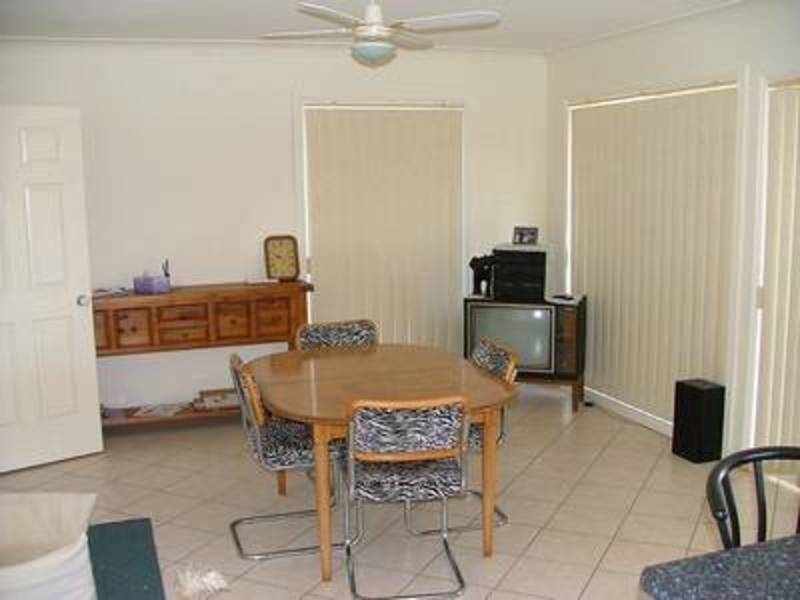 Forster NSW 2428