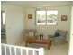 Forster NSW 2428