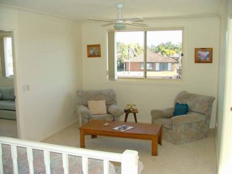 Forster NSW 2428