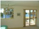 Forster NSW 2428