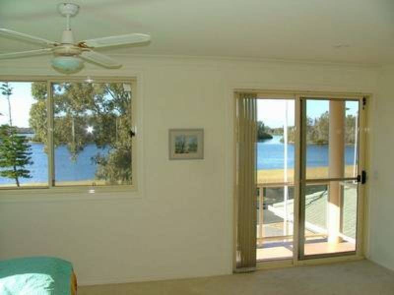 Forster NSW 2428