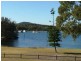 Forster NSW 2428
