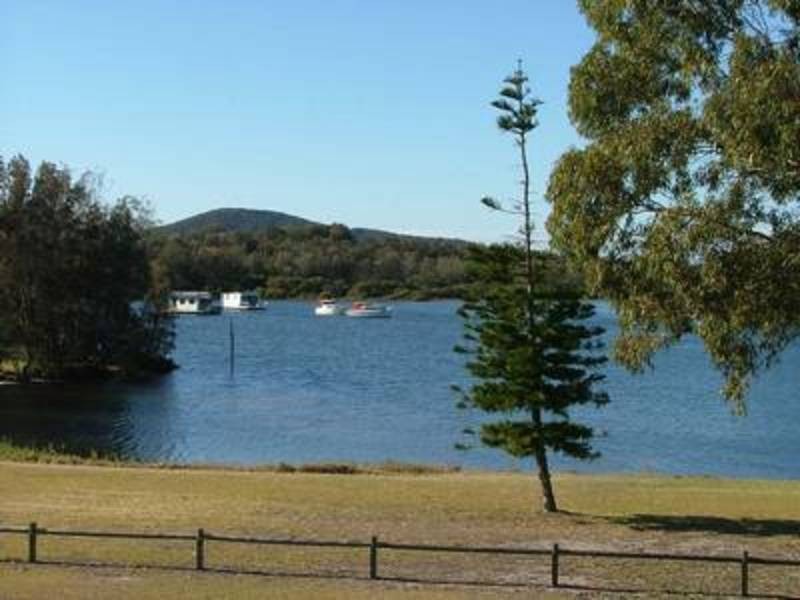 Forster NSW 2428