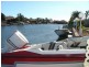 Forster NSW 2428