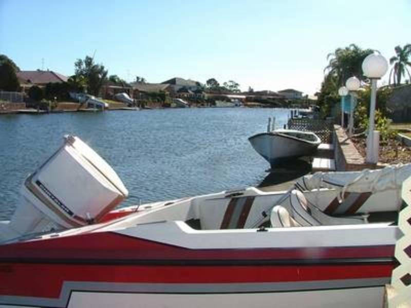 Forster NSW 2428