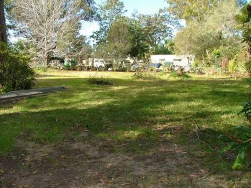 Lots/2 & 3/142 South Street, Tuncurry NSW 2428