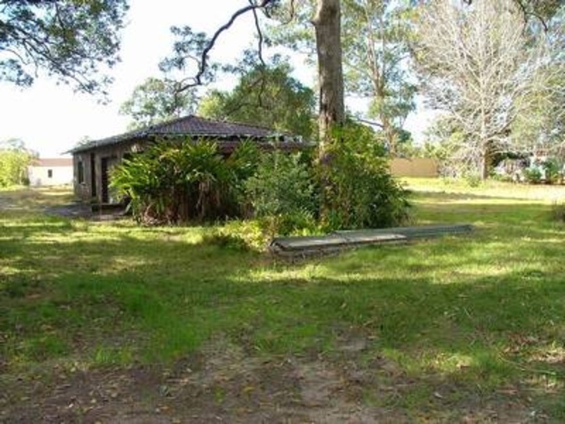 Lots/2 & 3/142 South Street, Tuncurry NSW 2428