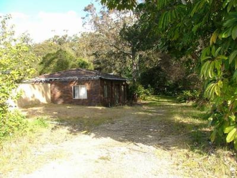 Lots/2 & 3/142 South Street, Tuncurry NSW 2428