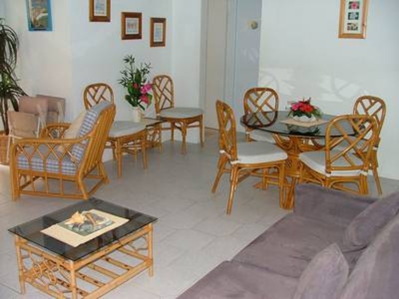 9/35 Head Street, Forster NSW 2428