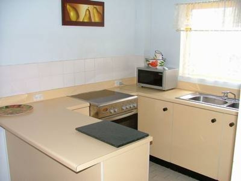 9/35 Head Street, Forster NSW 2428