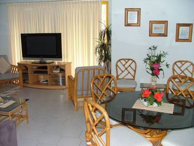 9/35 Head Street, Forster NSW 2428