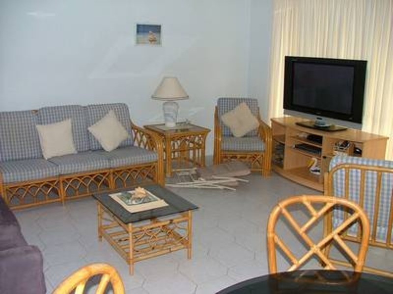 9/35 Head Street, Forster NSW 2428