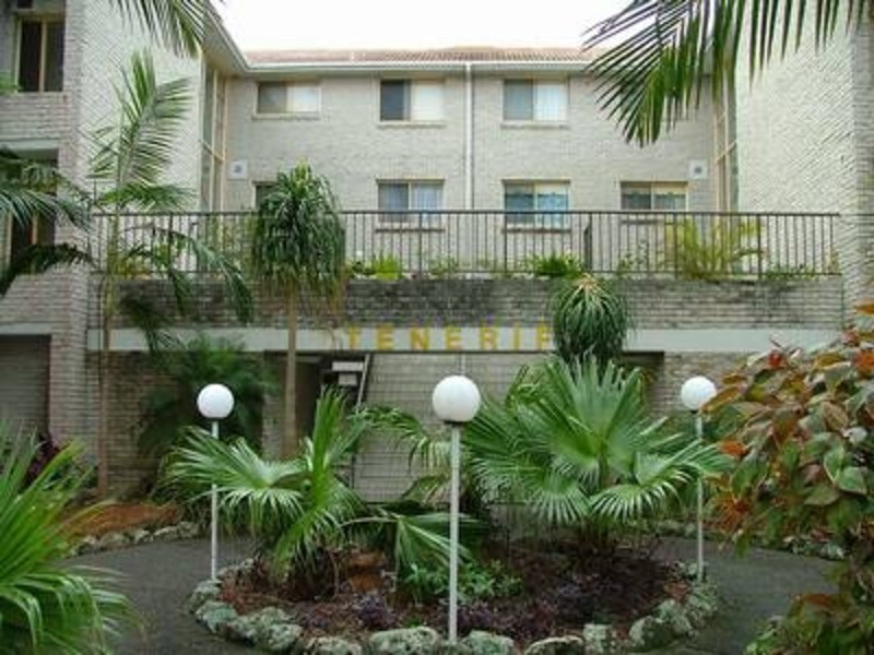 9/35 Head Street, Forster NSW 2428