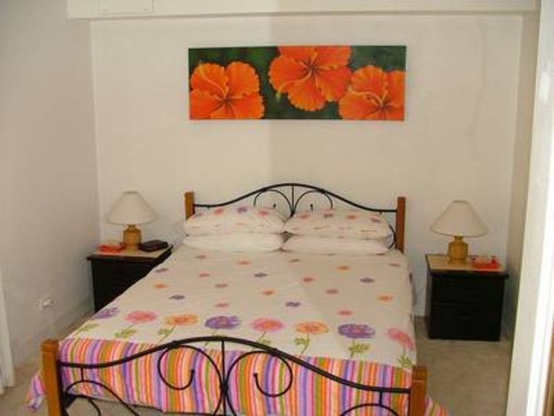 9/35 Head Street, Forster NSW 2428