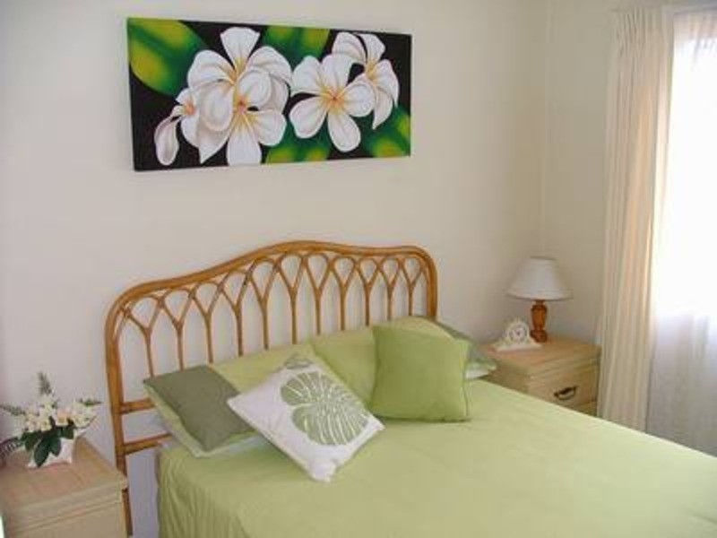 9/35 Head Street, Forster NSW 2428