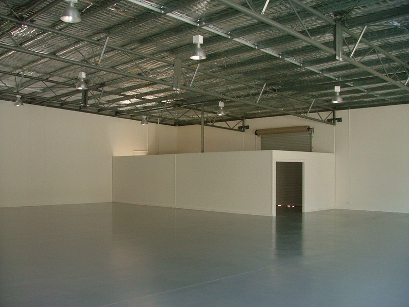 95 Boundary Street, Forster NSW 2428