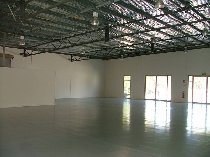 95 Boundary Street, Forster NSW 2428