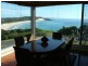 30 Cliff Road, Forster NSW 2428