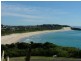 30 Cliff Road, Forster NSW 2428