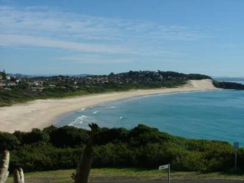 30 Cliff Road, Forster NSW 2428