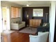 30 Cliff Road, Forster NSW 2428