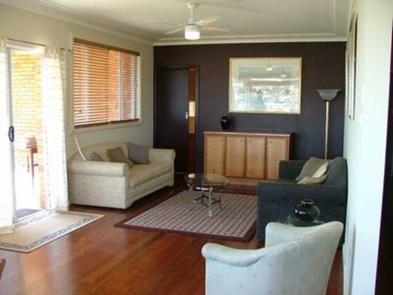 30 Cliff Road, Forster NSW 2428