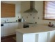 30 Cliff Road, Forster NSW 2428