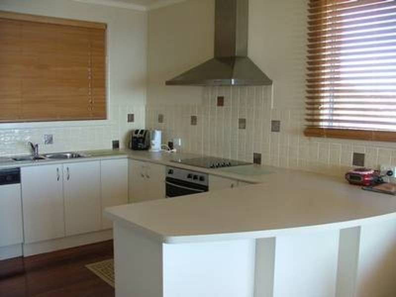 30 Cliff Road, Forster NSW 2428
