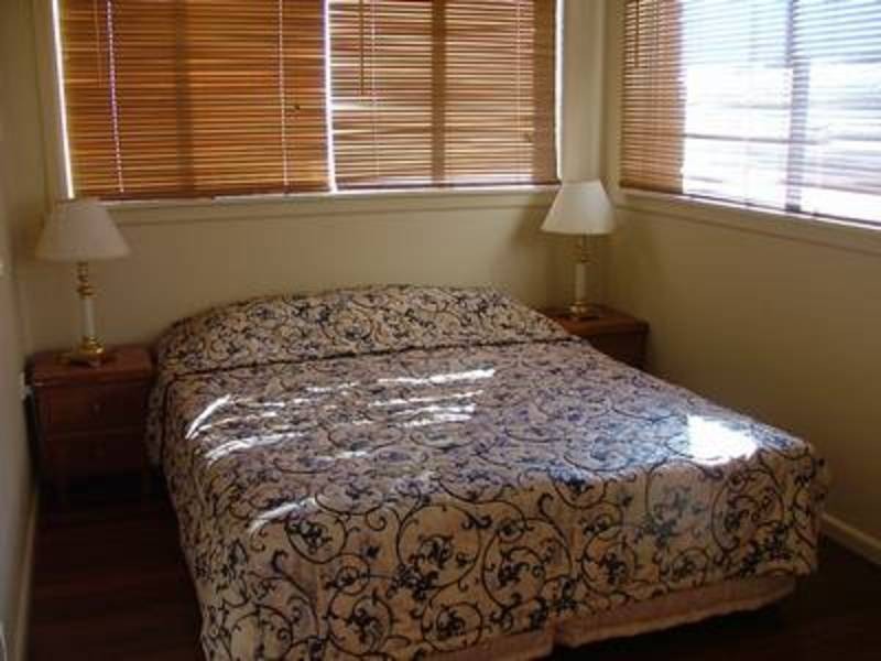 30 Cliff Road, Forster NSW 2428