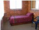 30 Cliff Road, Forster NSW 2428