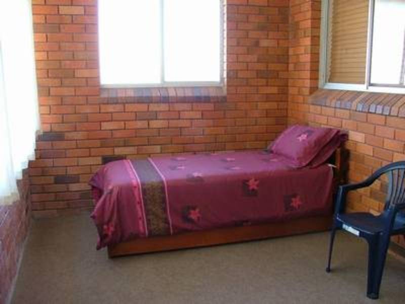 30 Cliff Road, Forster NSW 2428