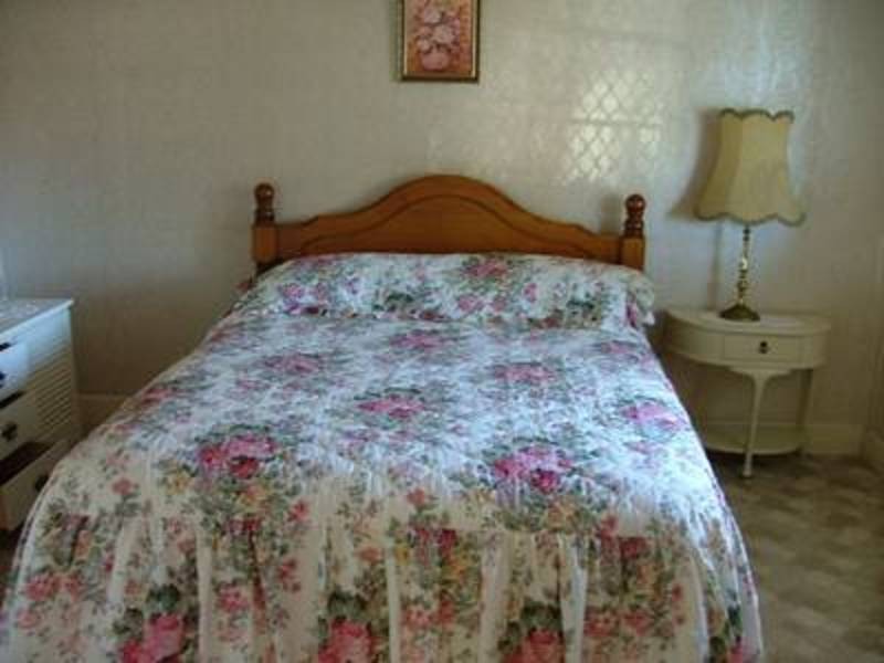 16 Breckenridge Street, Forster NSW 2428