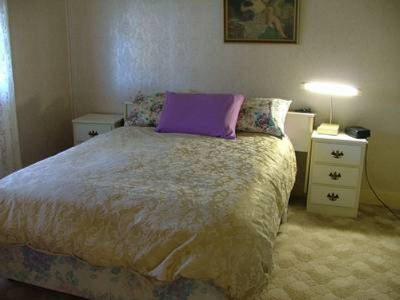 16 Breckenridge Street, Forster NSW 2428