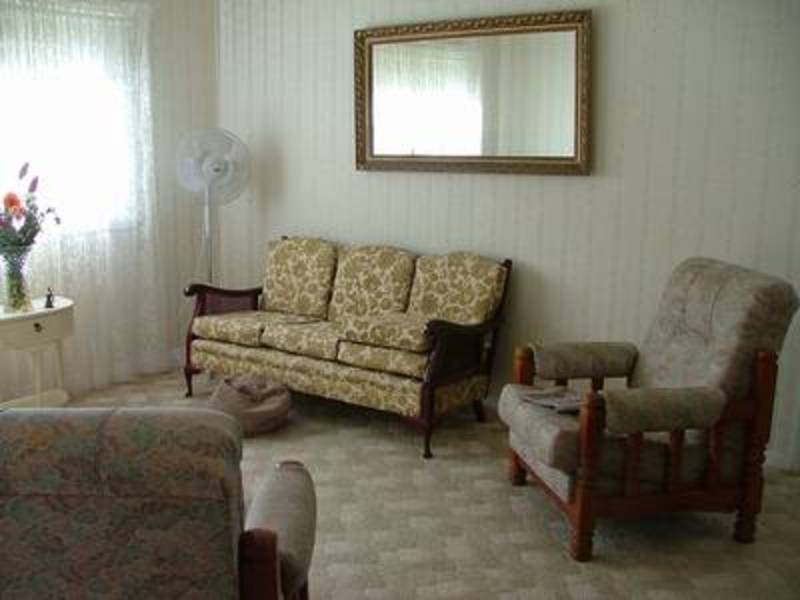 16 Breckenridge Street, Forster NSW 2428