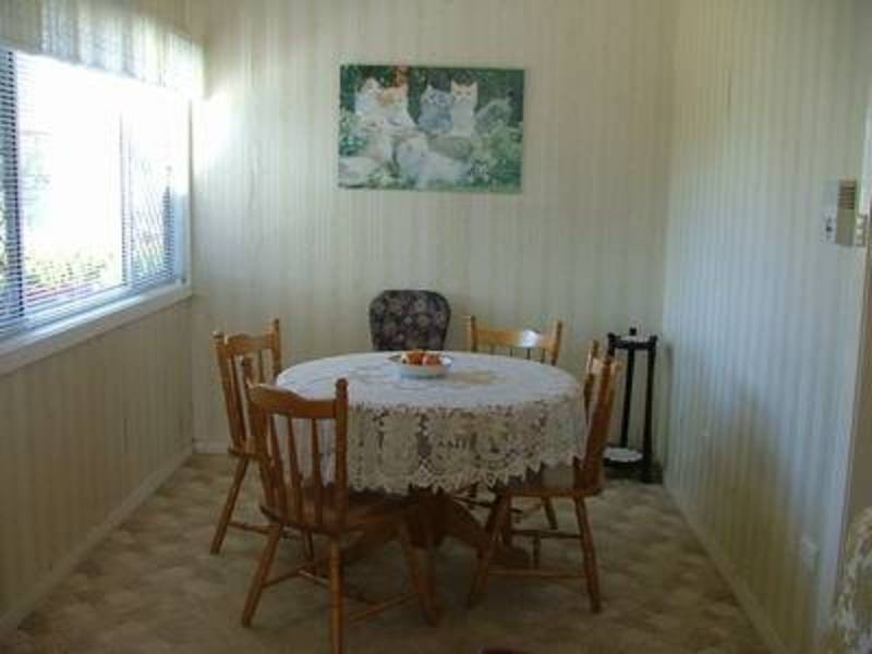 16 Breckenridge Street, Forster NSW 2428