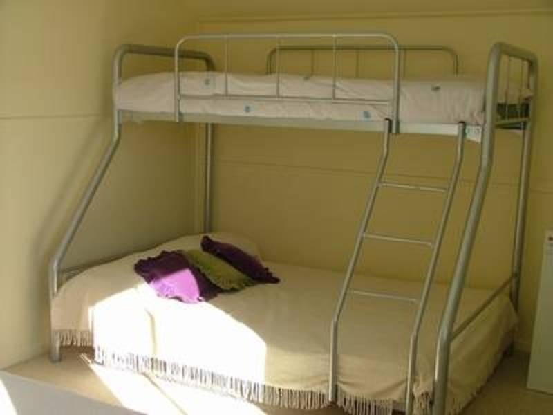 16 Breckenridge Street, Forster NSW 2428