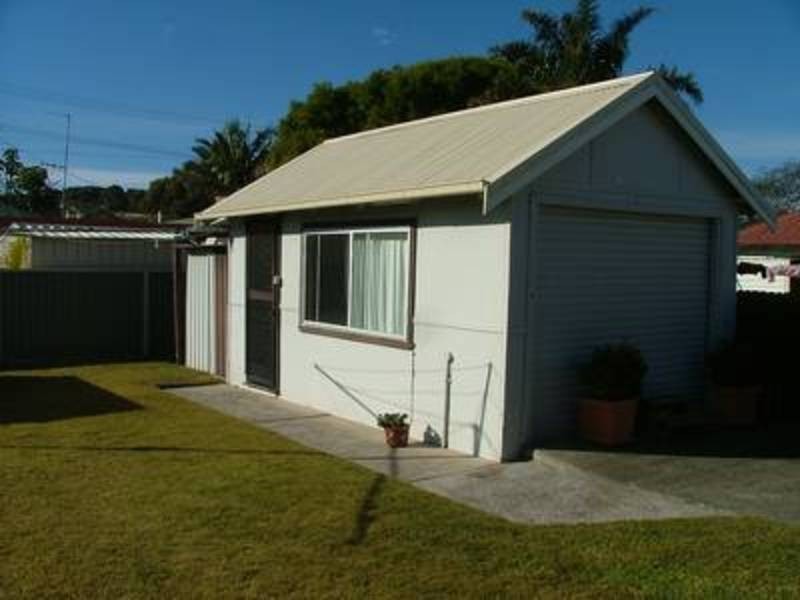 16 Breckenridge Street, Forster NSW 2428