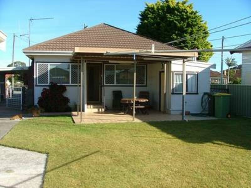 16 Breckenridge Street, Forster NSW 2428