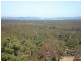 904 Azalea Close, Tallwoods Village NSW 2430