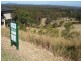 904 Azalea Close, Tallwoods Village NSW 2430