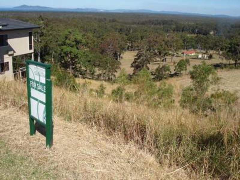 904 Azalea Close, Tallwoods Village NSW 2430