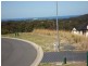 904 Azalea Close, Tallwoods Village NSW 2430