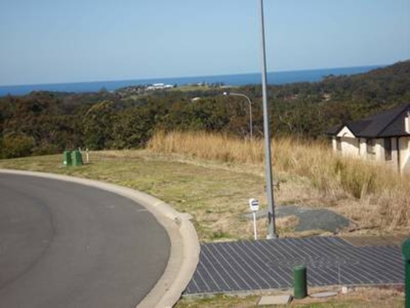 904 Azalea Close, Tallwoods Village NSW 2430