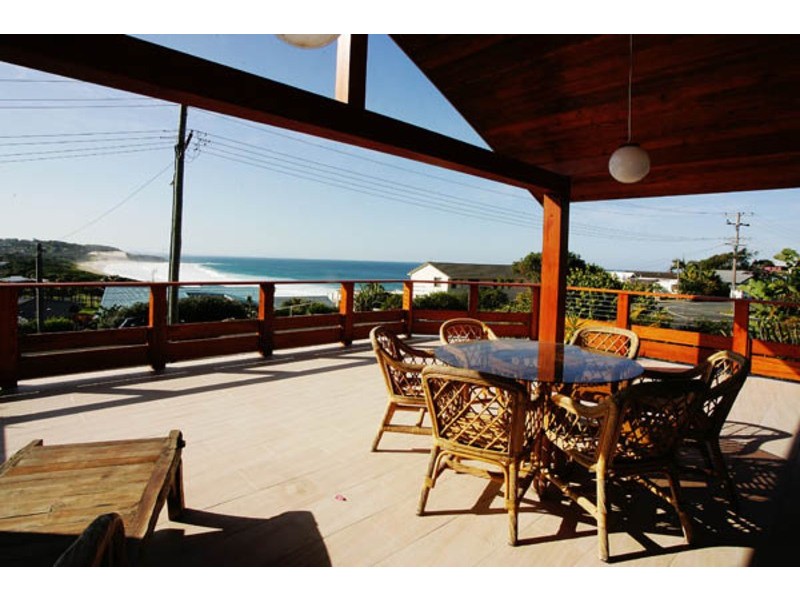 97 Underwood Road, Forster NSW 2428