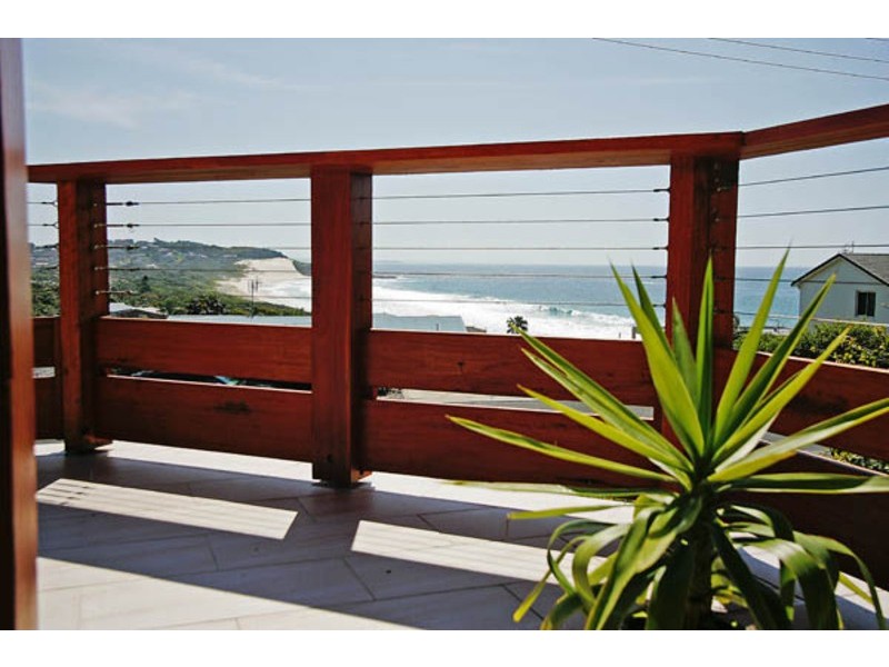 97 Underwood Road, Forster NSW 2428