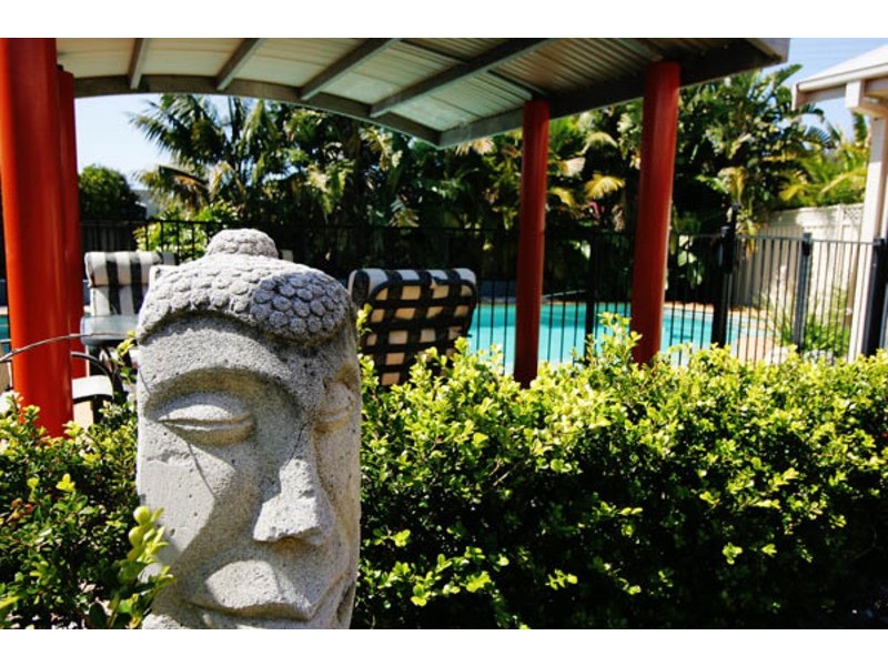 97 Underwood Road, Forster NSW 2428