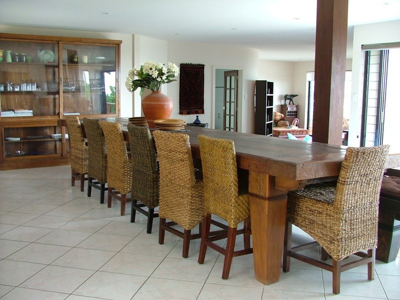 97 Underwood Road, Forster NSW 2428