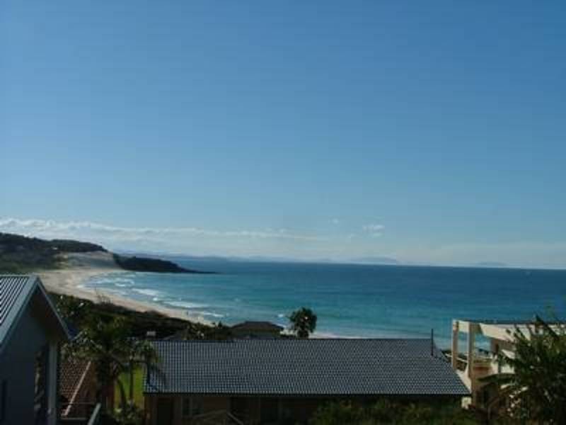 97 Underwood Road, Forster NSW 2428