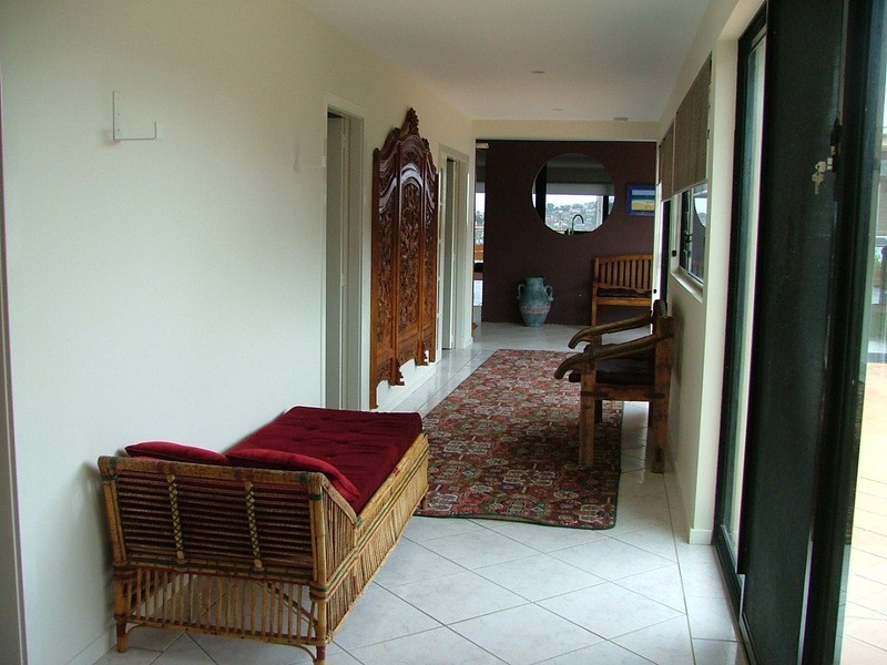 97 Underwood Road, Forster NSW 2428