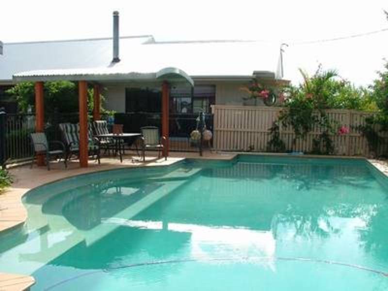 97 Underwood Road, Forster NSW 2428